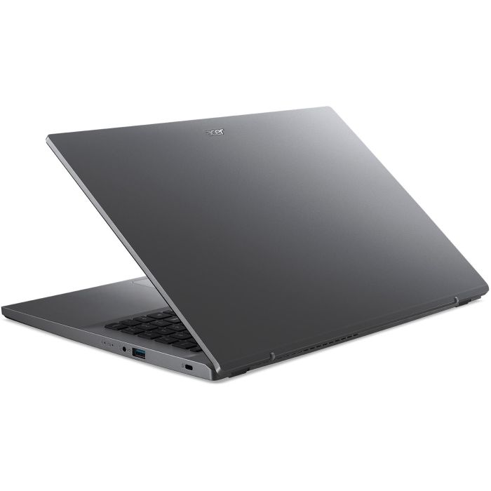 Acer Extensa 15 EX215-55-5444 i5-1235U/16GB/512GBSSD/Linux/steel grey 3 Acer Extensa 15 EX215-55-5444 i5-1235U/16GB/512GBSSD/Linux/steel grey 3