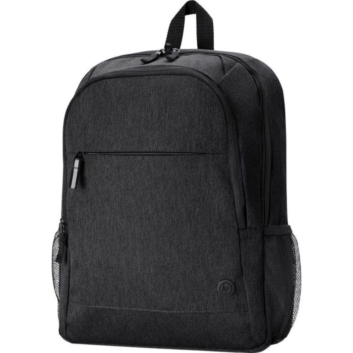 HP Prelude Pro 15.6-inch Recycled Backpack 5 HP Prelude Pro 15.6-inch Recycled Backpack 5