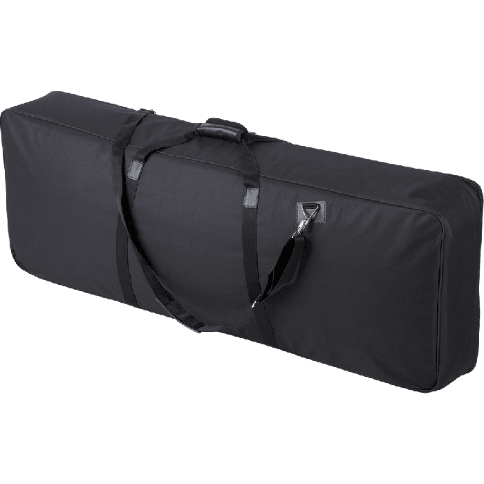 Funda Teclado 113 X 46 X 18 Cm 2 Funda Teclado 113 X 46 X 18 Cm 2