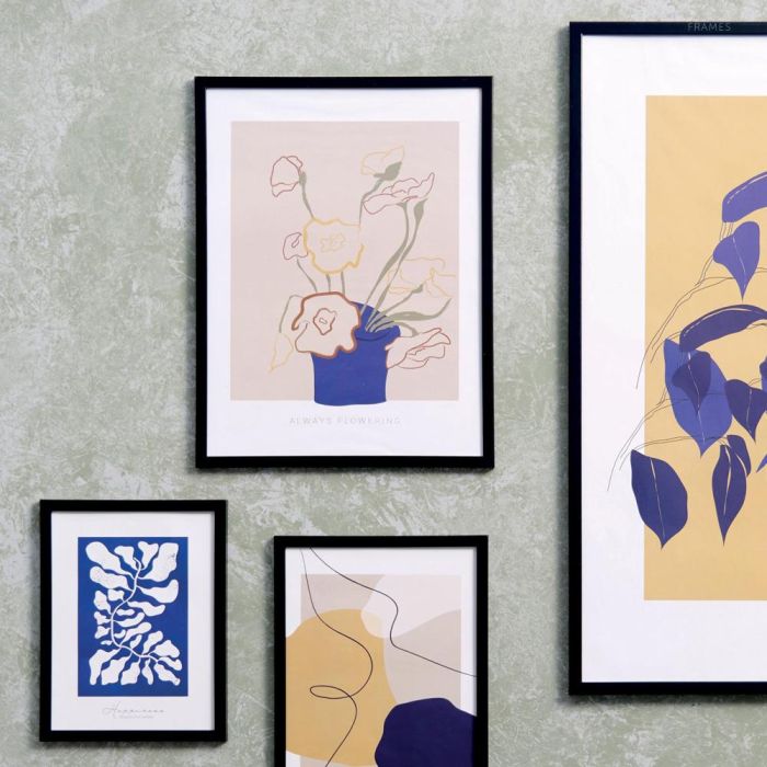 Day Marco de Fotos 30x40 cm para Fotos de 30x40 cm 4 Day Marco de Fotos 30x40 cm para Fotos de 30x40 cm 4