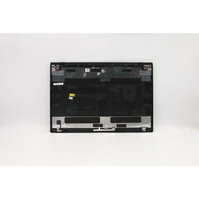 Lenovo Thor INTEL FRU COVER A COVER SUB ASSY 1 Lenovo Thor INTEL FRU COVER A COVER SUB ASSY 1