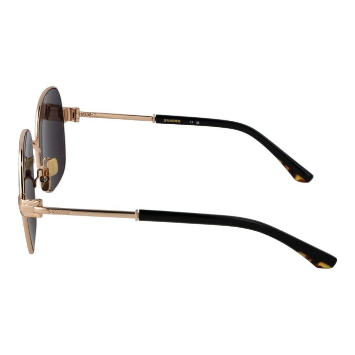 Gafas de Sol Mujer Sandro Paris SD8022 56001 2 Gafas de Sol Mujer Sandro Paris SD8022 56001 2