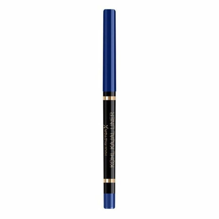 Eyeliner Khol Kajal Max Factor 4 Eyeliner Khol Kajal Max Factor 4