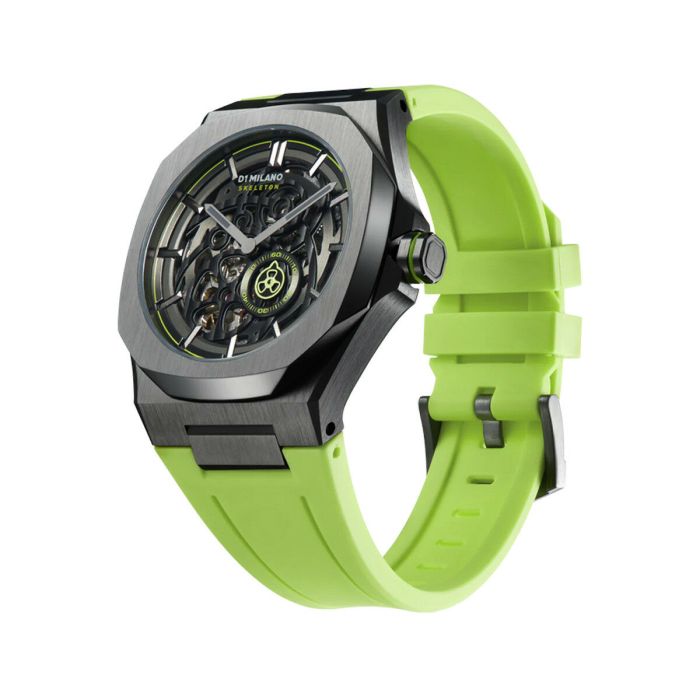 Reloj Hombre D1 Milano D1-SKRJ15 1 Reloj Hombre D1 Milano D1-SKRJ15 1