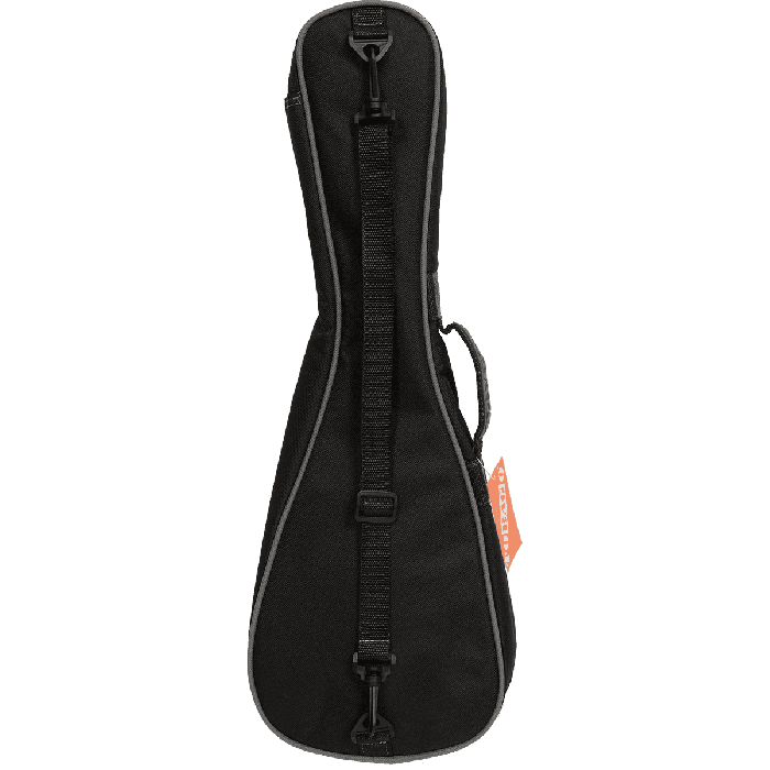 Funda Uklele Soprano Tobago 3 Funda Uklele Soprano Tobago 3