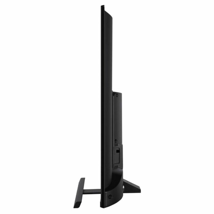 Smart TV Nilait Luxe NI-43UB8002S 4K Ultra HD 43" 1 Smart TV Nilait Luxe NI-43UB8002S 4K Ultra HD 43" 1