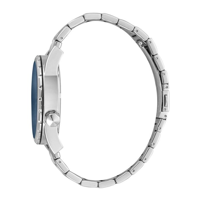 Reloj Hombre Just Cavalli JC1G217M0065 2 Reloj Hombre Just Cavalli JC1G217M0065 2