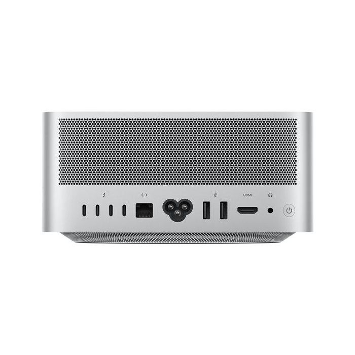 Mini Ordenador Apple Mac Studio Chip 3