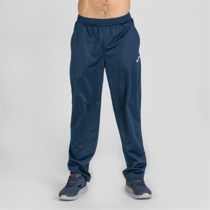 Pantalón Largo Deportivo Joma Sport Cannes II 3 Pantalón Largo Deportivo Joma Sport Cannes II 3