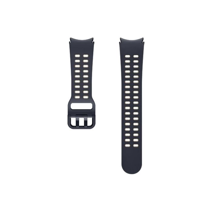 Correa para Reloj WATCH Samsung ET-SXR94LBEGEU M/L Correa para Reloj WATCH Samsung ET-SXR94LBEGEU M/L