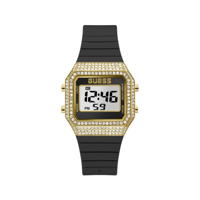 Reloj Mujer Guess GW0430L2 (Ø 39 mm) 3