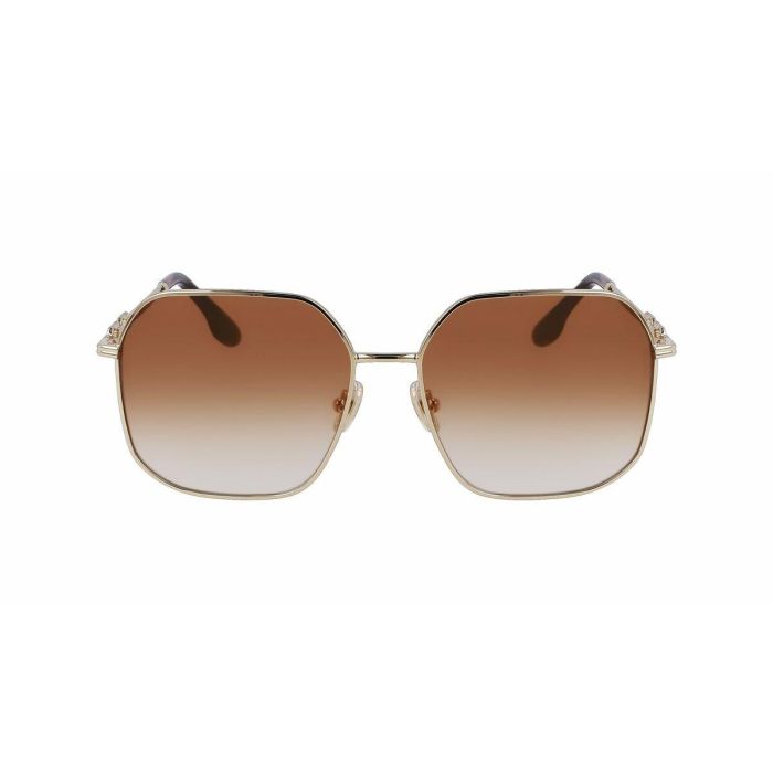 Gafas de Sol Mujer Victoria Beckham VB232S-723 ø 58 mm 2 Gafas de Sol Mujer Victoria Beckham VB232S-723 ø 58 mm 2