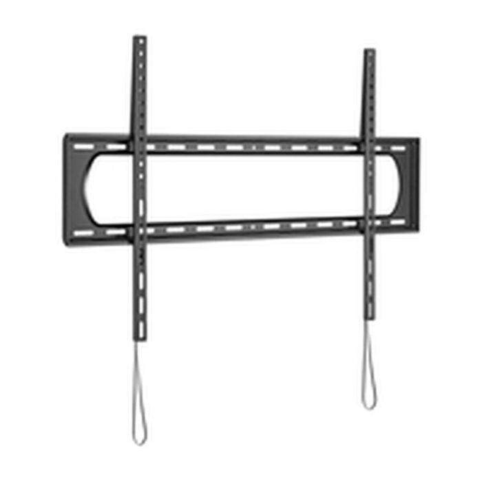 AISENS - SOPORTE ECO DELGADO PARA MONITOR/TV 160KG DE 60-120, NEGRO 11 AISENS - SOPORTE ECO DELGADO PARA MONITOR/TV 160KG DE 60-120, NEGRO 11