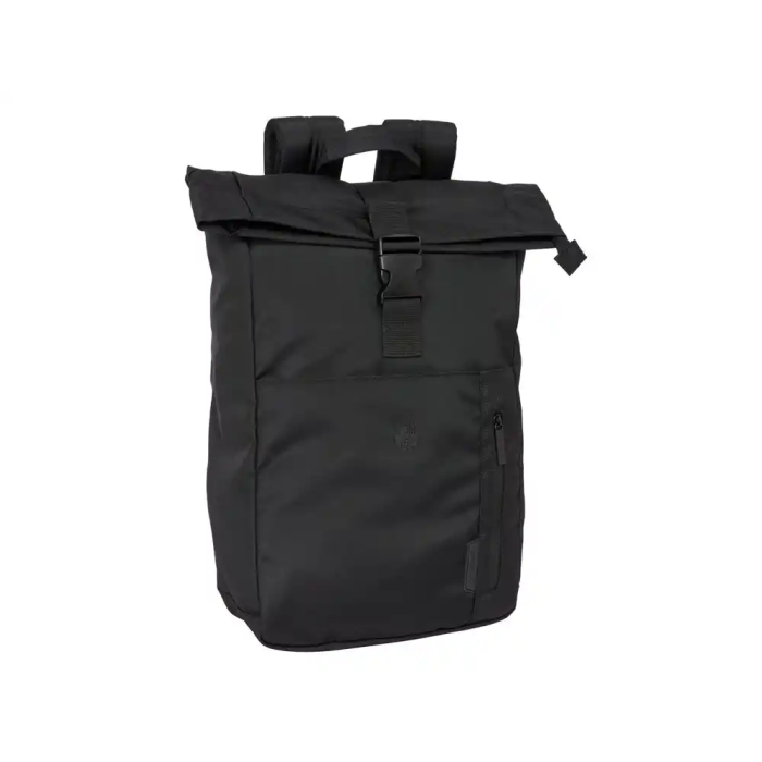 Safta Mochila Solapa Portátil 15,6'' F.C. Barcelona Premium 28x42x13 cm 0 Safta Mochila Solapa Portátil 15,6'' F.C. Barcelona Premium 28x42x13 cm 0