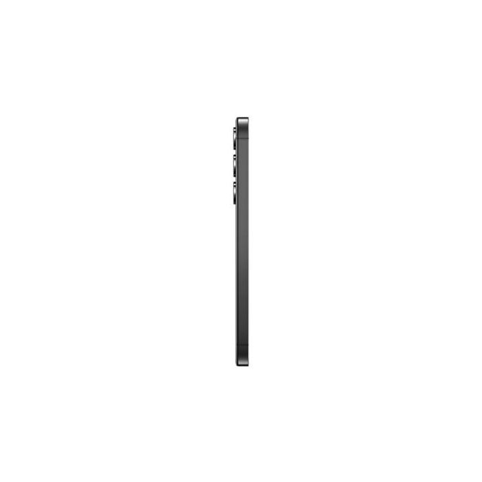 Samsung Galaxy S24 EE 128GB 8RAM 5G DE black 7