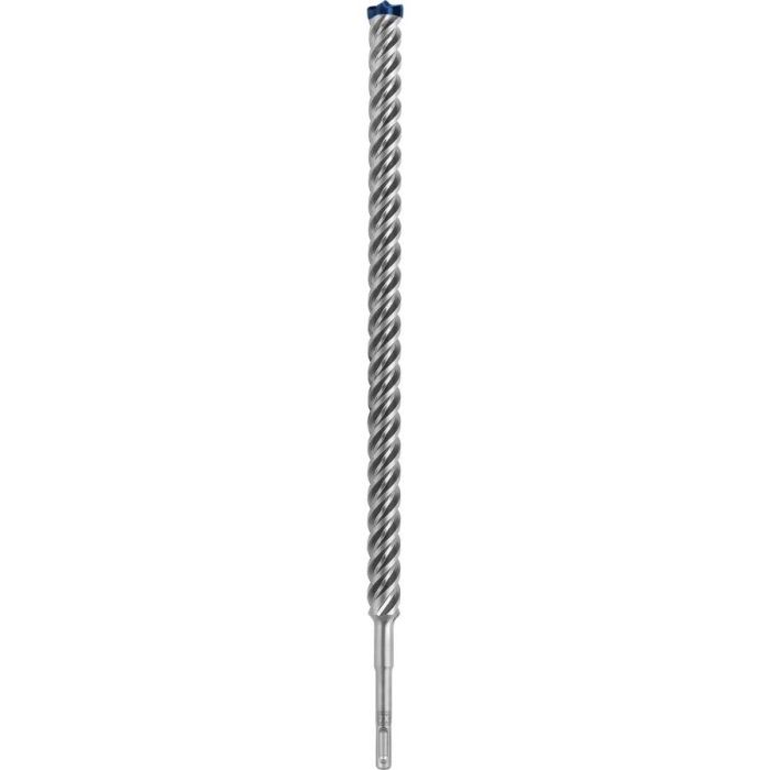 Bosch EXPERT Hammerbohrer SDS plus-7X 20x400x450mm 1 Bosch EXPERT Hammerbohrer SDS plus-7X 20x400x450mm 1