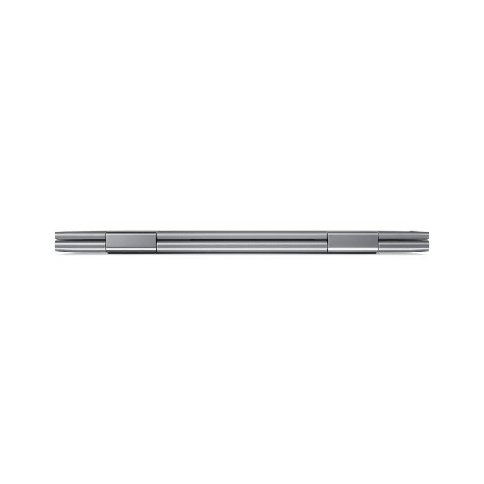 Laptop Lenovo 21KE003SSP 14" Intel Core Ultra 7 155u 16 GB RAM 512 GB SSD 2 Laptop Lenovo 21KE003SSP 14" Intel Core Ultra 7 155u 16 GB RAM 512 GB SSD 2
