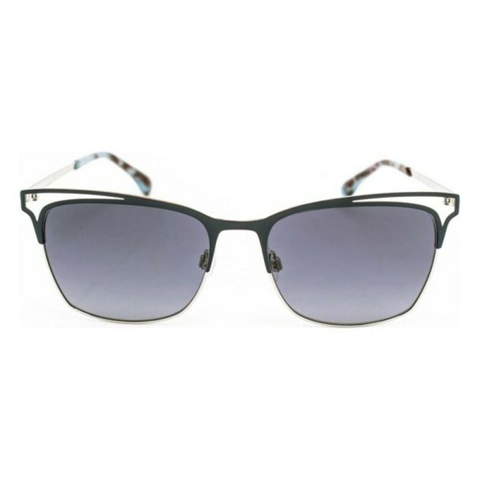 Gafas de Sol Mujer Karen Millen KM7010-601 Ø 55 mm 1 Gafas de Sol Mujer Karen Millen KM7010-601 Ø 55 mm 1