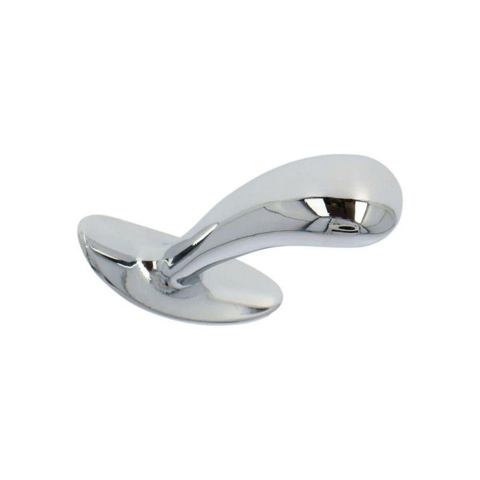 Masajeador de Próstata Fetish Arts 3 Masajeador de Próstata Fetish Arts 3