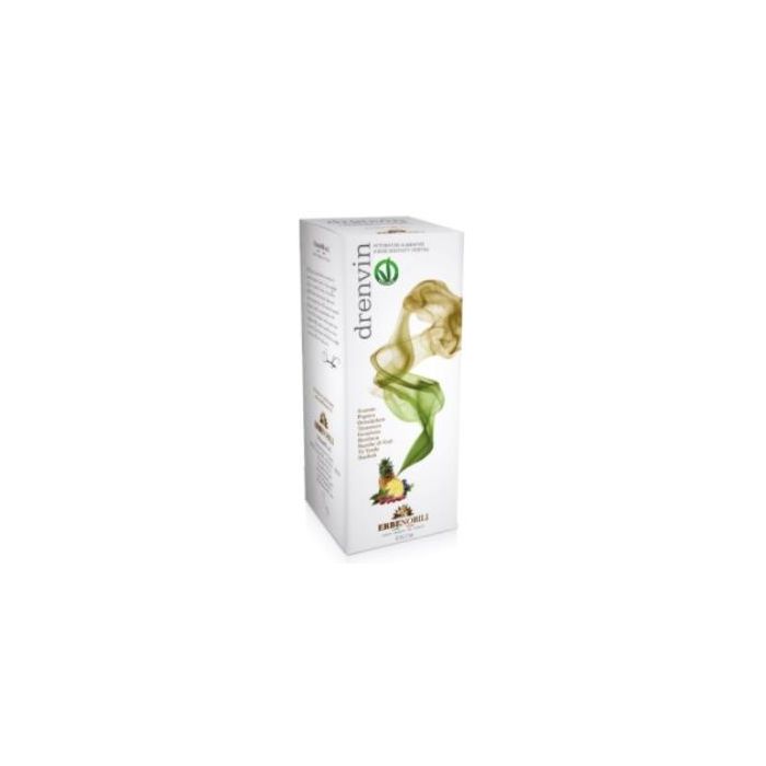 Drenvin Compost Celulitis 250Ml Drenvin Compost Celulitis 250Ml