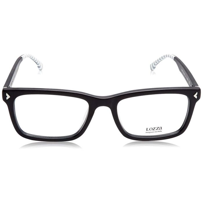 Montura de Gafas Hombre Lozza VL4268 560703 5