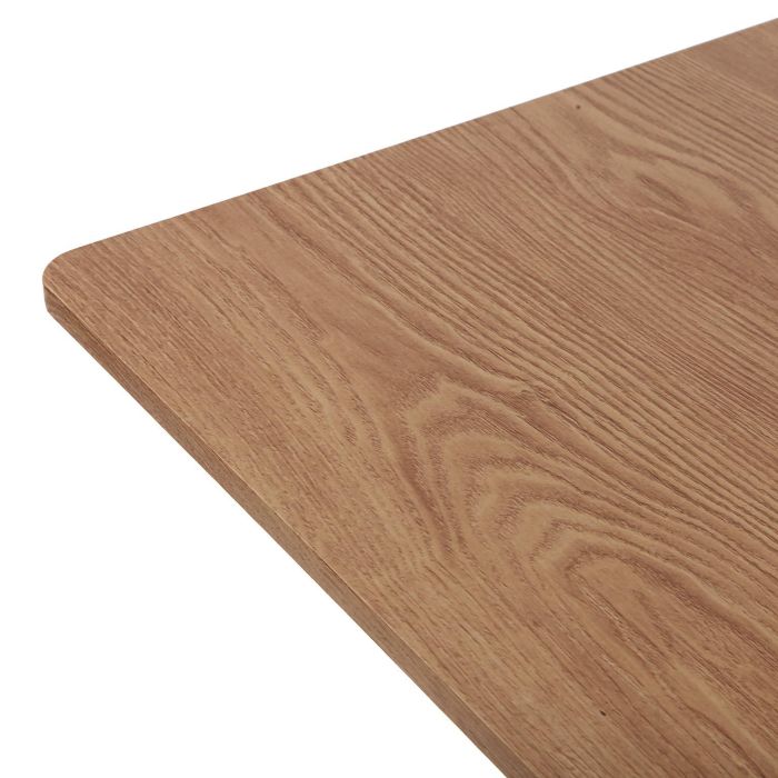 Juego De Mesa Plegable Y 4 Sillas Versa 70X75CM 3 Juego De Mesa Plegable Y 4 Sillas Versa 70X75CM 3