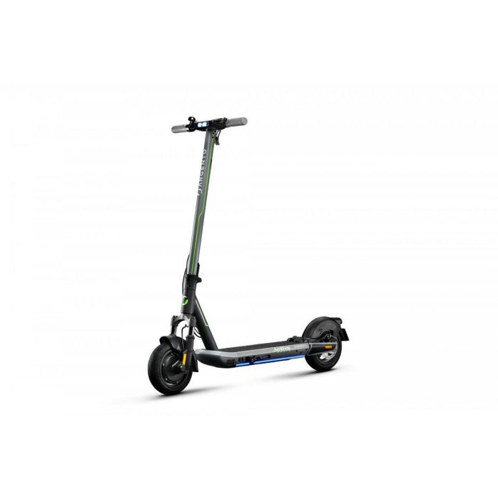 Patinete Eléctrico Argento Bike Active Sport