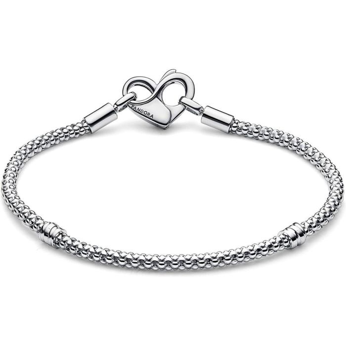 Pulsera Mujer Pandora ME Mis. 19 2 Pulsera Mujer Pandora ME Mis. 19 2