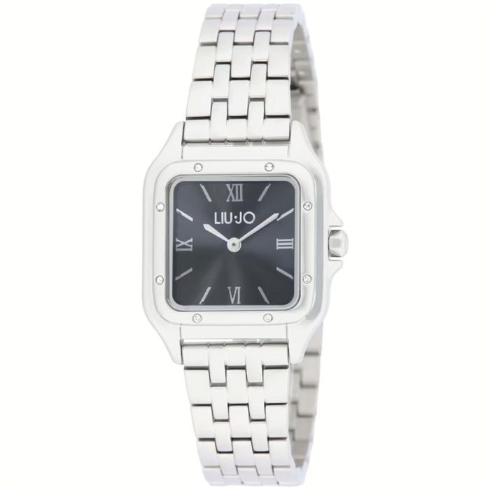 Reloj Unisex LIU JO TLJ2432 Reloj Unisex LIU JO TLJ2432