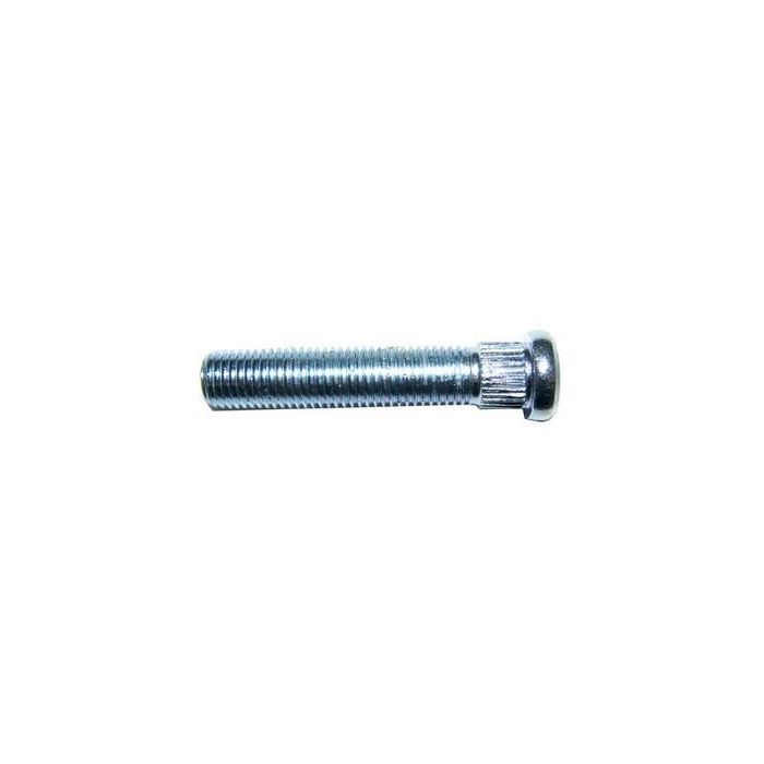 Stock Lasttornillo Prisionero M14x1.5 L70 D15.4Z S249PPM1406 Stock Lasttornillo Prisionero M14x1.5 L70 D15.4Z S249PPM1406