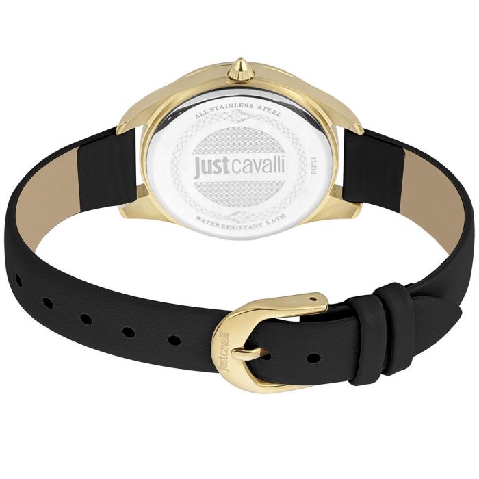 Reloj Mujer Just Cavalli JC1L210L0125 2 Reloj Mujer Just Cavalli JC1L210L0125 2