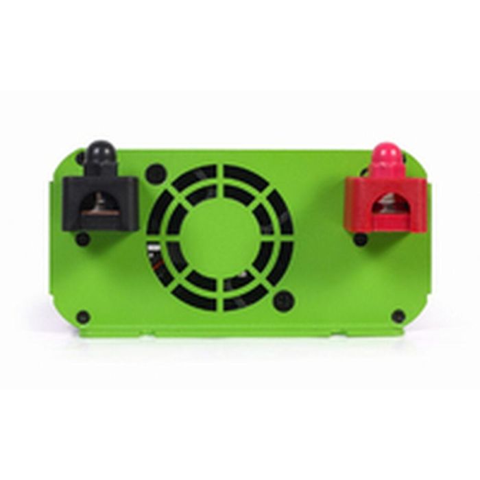 Adaptador de Corriente Energenie EG-PWC-PS500-01 USB x 1 5 Adaptador de Corriente Energenie EG-PWC-PS500-01 USB x 1 5