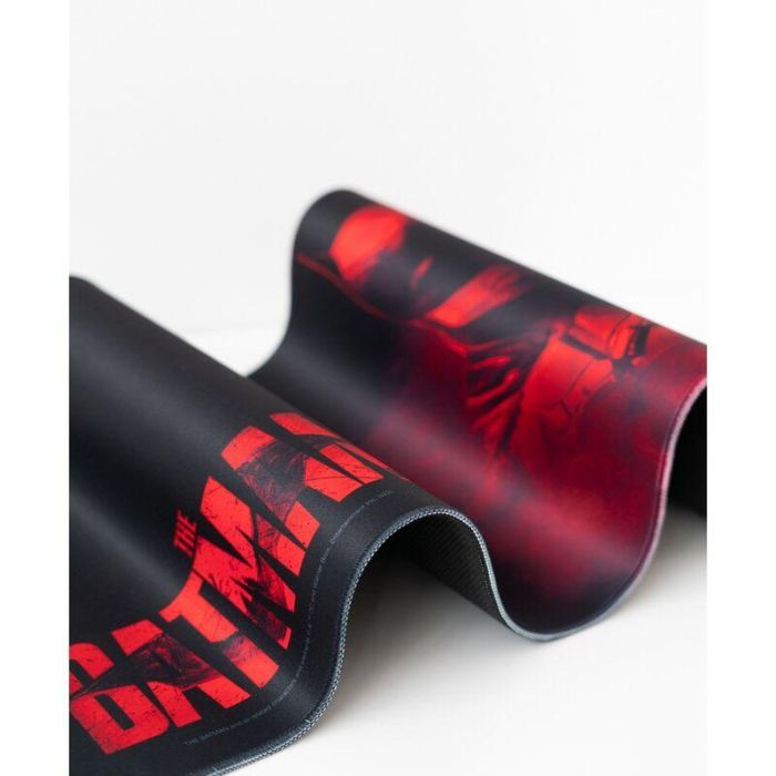 Alfombrilla gaming Batman DC Comics 3 Alfombrilla gaming Batman DC Comics 3