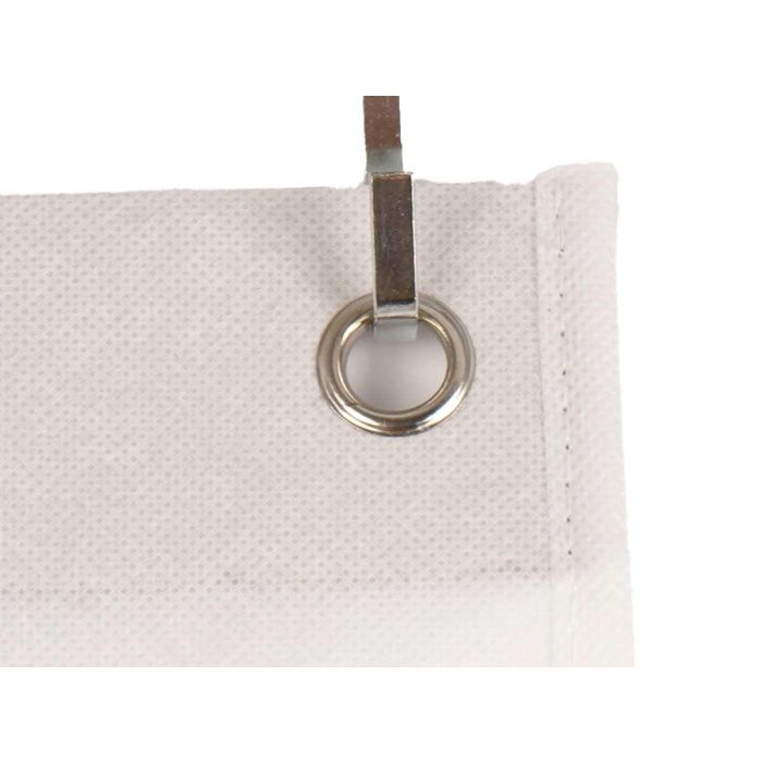 Zapatero Colgar 20 Cavidades Surtidos Kipit 48X147CM (24 Unidades) 2 Zapatero Colgar 20 Cavidades Surtidos Kipit 48X147CM (24 Unidades) 2