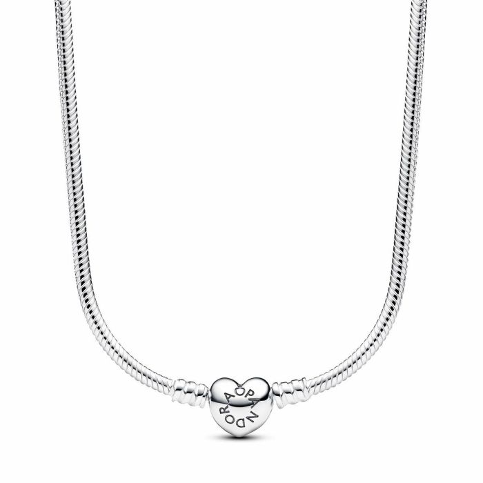 Collar Mujer Pandora 393091C00-45 1 Collar Mujer Pandora 393091C00-45 1