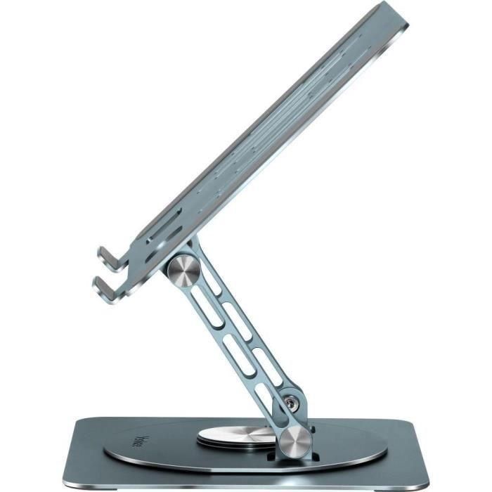 Soporte universal para TV de 17'' - TASK - YENKEE - YSN 02 3 Soporte universal para TV de 17'' - TASK - YENKEE - YSN 02 3