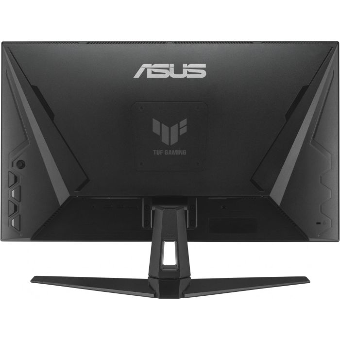 ASUS TUF Gaming VG27AQM5A Monitor 27" QHD 2560x1440 1ms 300Hz HDR10 FreeSync Premium G-SYNC Compatible LED Negro 90LM0BG0-B01971 4 ASUS TUF Gaming VG27AQM5A Monitor 27" QHD 2560x1440 1ms 300Hz HDR10 FreeSync Premium G-SYNC Compatible LED Negro 90LM0BG0-B01971 4