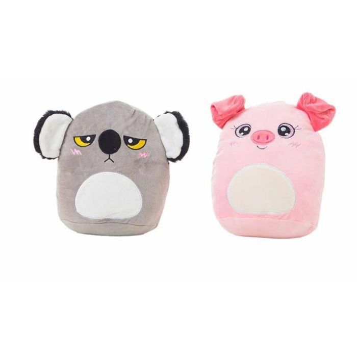 Peluche Animales 24 cm 2 Peluche Animales 24 cm 2