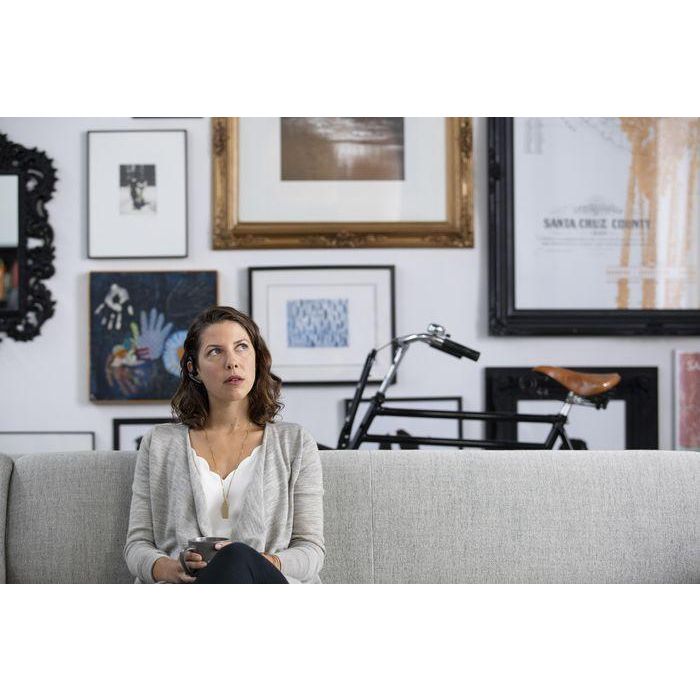 Poly Voyager 5200 Auriculares Bluetooth USB-A con Dongle BT700 10 Poly Voyager 5200 Auriculares Bluetooth USB-A con Dongle BT700 10