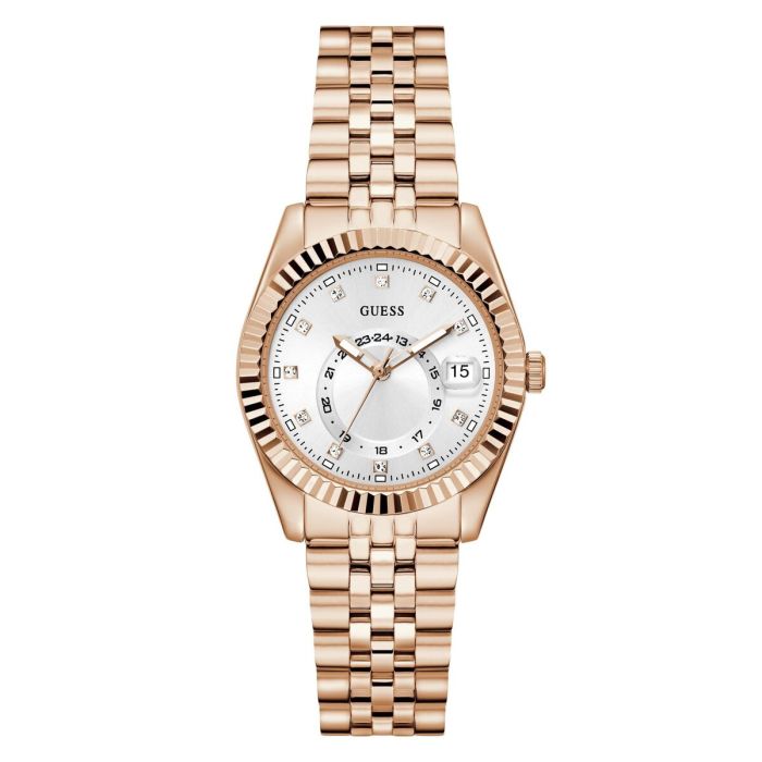 Reloj Mujer Guess JADA 8