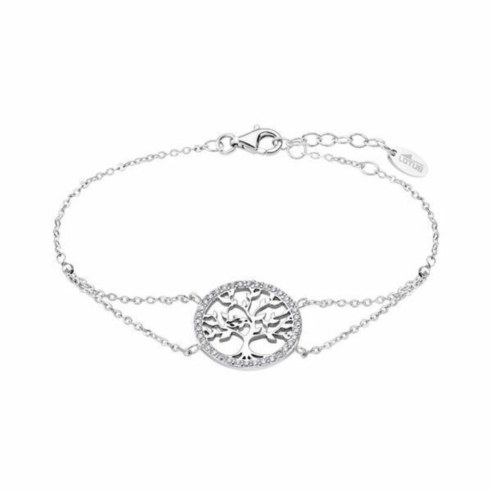 Pulsera Mujer Lotus LP1746-2/1 Pulsera Mujer Lotus LP1746-2/1