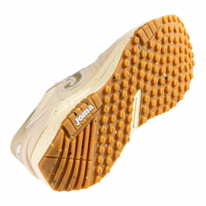 Zapatillas Deportivas Infantiles Joma Sport C.367 Lady 2525 3 Zapatillas Deportivas Infantiles Joma Sport C.367 Lady 2525 3