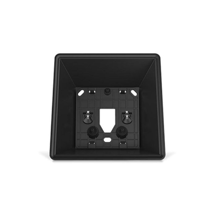 2N Indoor answering unit surface installation box (for Compact and View only) 2N Indoor answering unit surface installation box (for Compact and View only)