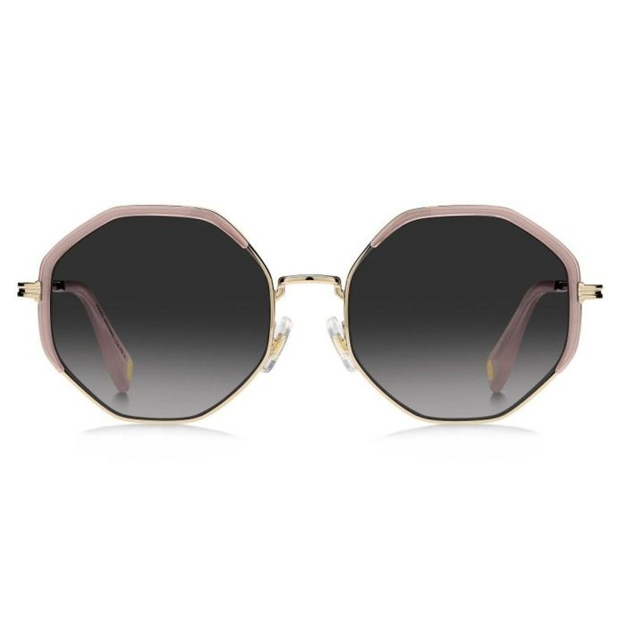 Gafas de Sol Mujer Marc Jacobs MJ-1079-S-EYR ø 56 mm 1 Gafas de Sol Mujer Marc Jacobs MJ-1079-S-EYR ø 56 mm 1
