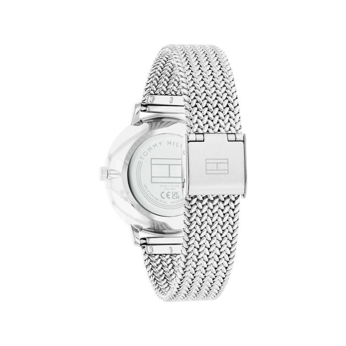 Reloj Mujer Tommy Hilfiger 1685314 4 Reloj Mujer Tommy Hilfiger 1685314 4