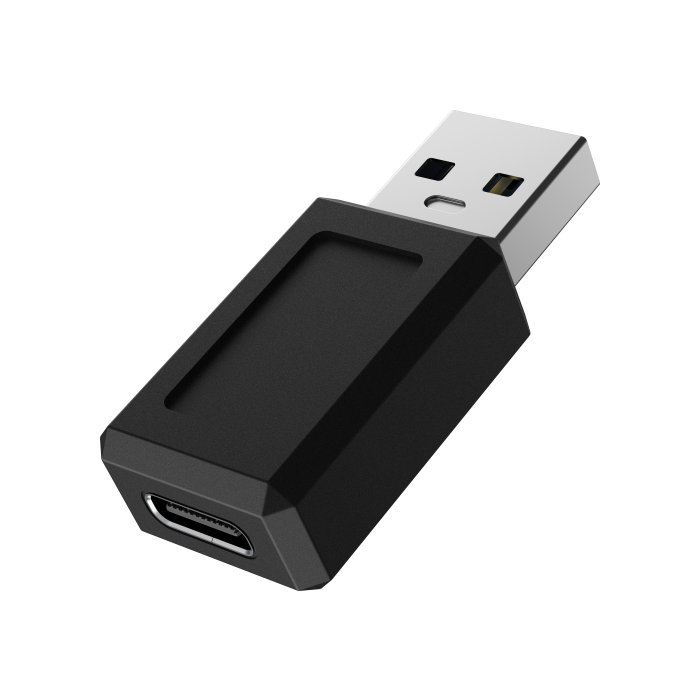 MSI DATAMAG 20GBPS 2TB unidad externa de estado sólido USB Tipo C USB 3.2 Gen 2x2 Negro 8 MSI DATAMAG 20GBPS 2TB unidad externa de estado sólido USB Tipo C USB 3.2 Gen 2x2 Negro 8