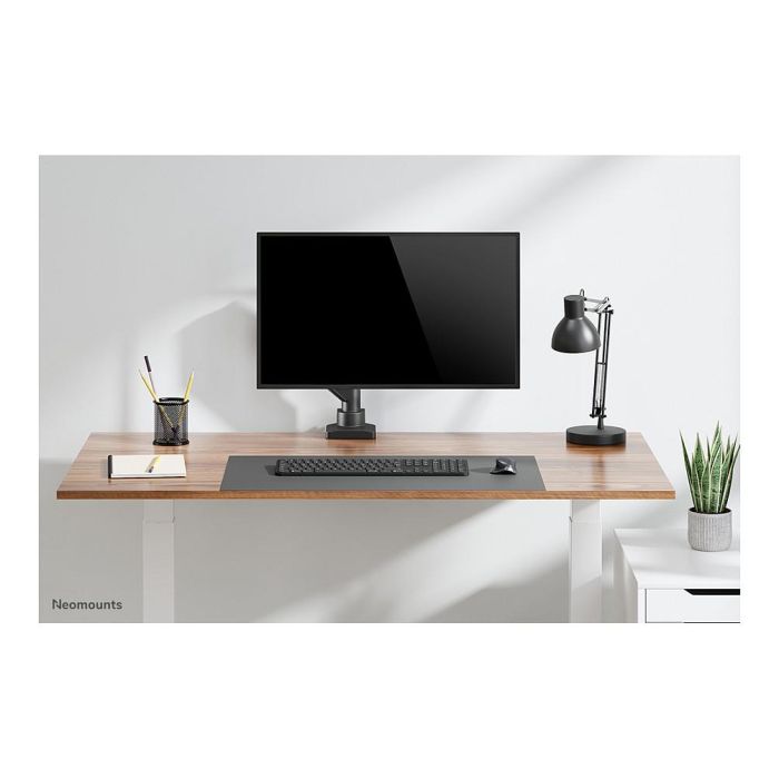 Soporte de Mesa para Pantalla Neomounts DS70-450BL1 7