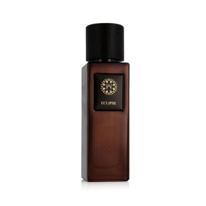 Perfume Unisex The Woods Collection EDP Eclipse 100 ml 1 Perfume Unisex The Woods Collection EDP Eclipse 100 ml 1
