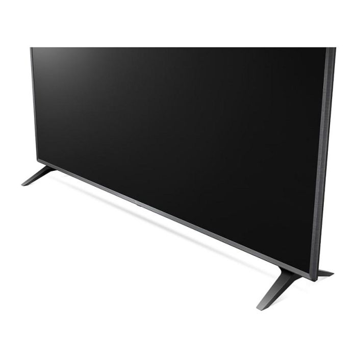 LG 55UR781C0LK Televisor 55" 4K Ultra HD Smart TV Wifi Negro