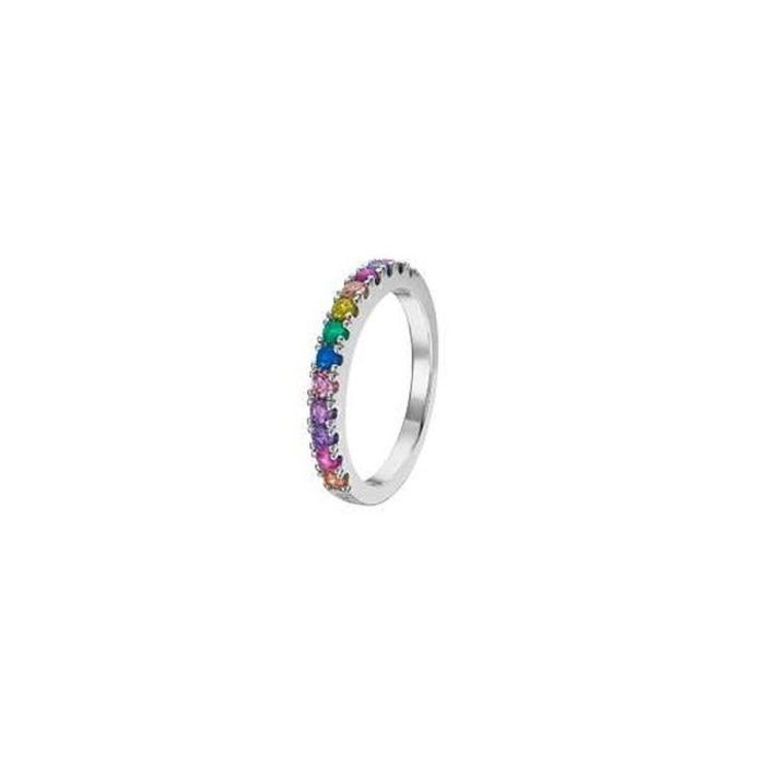 Anillo Mujer Lotus LP1993-3/112 12 0 Anillo Mujer Lotus LP1993-3/112 12 0